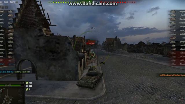 ЛТТБ показал где раки зимуют!!!) смотреть онлайн