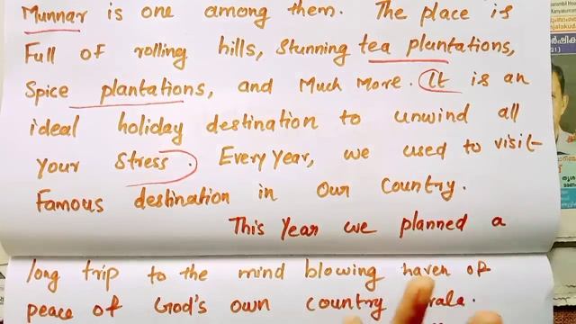 Travel esaay, travelogue, +1English say and imporvement important question, repeated questions!!! смотреть онлайн