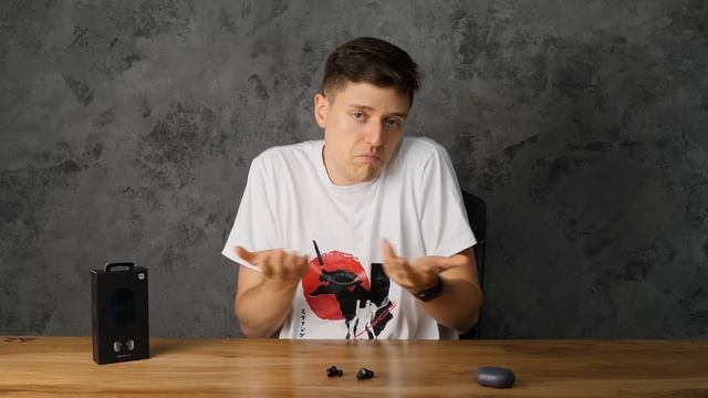 NO COMPRES OTRO, XIAOMI ES REY