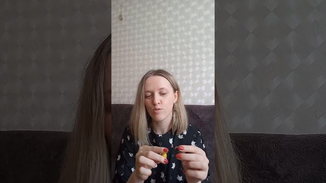 26 мая 2021 г. смотреть онлайн
