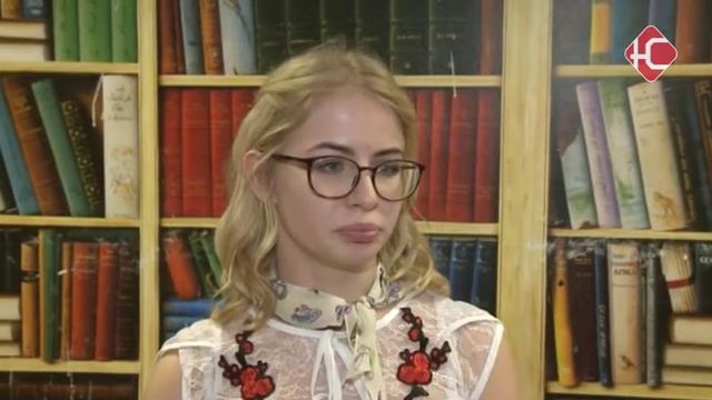 Полюбить историю. смотреть онлайн
