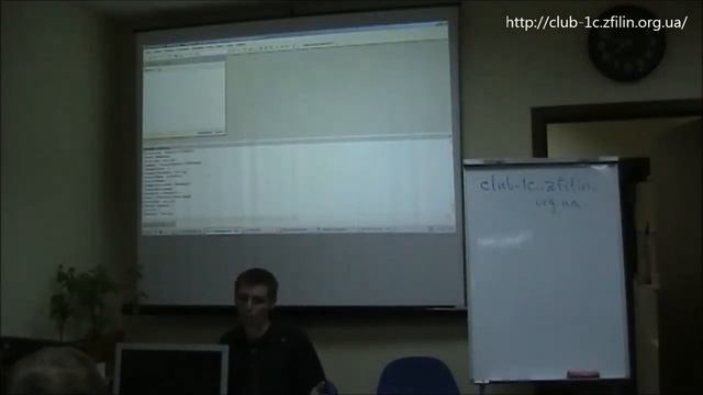 3. Создание обработки, подключение, ping, входящий звонок смотреть онлайн