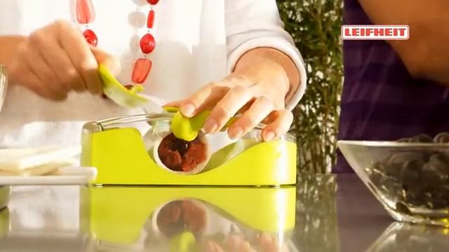 23045 Perfect Roll Party POS DE 16 Nov 2010 смотреть онлайн