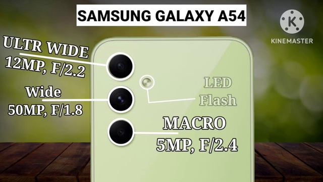 Oppo Reno 10 Pro Vs Realme 11 Pro Plus Vs Samsung Galaxy A54 5g: In Depth Comparison😱😱. смотреть онлайн