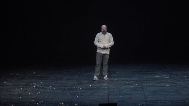 Капустник 13 января 2020 года смотреть онлайн