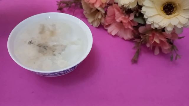 КАКИХ ПЕРЕМЕН ЖДАТЬ В ОТНОШЕНИЯХ? смотреть онлайн