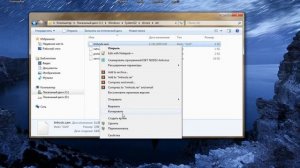 Что делать если OpenServer не может получить доступ к файлу hosts