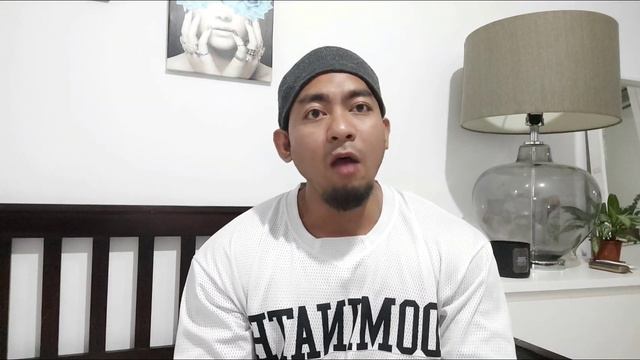 4 TYPES OF TESTOSTERONE ESTERS | TAGLISH 🇵🇭 смотреть онлайн
