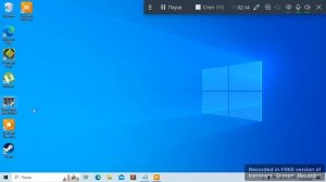 Что делать если бесконечная загрузка в Grand Theft Auto IV *(ТУТ РЕШЕНИЯ*)