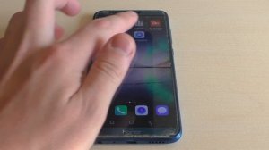 Как сделать черно-белый экран на телефоне.Как включить черно белый экран на смартфоне