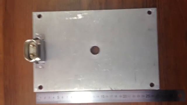 Плоский Тэн www.ten-miass.ru смотреть онлайн