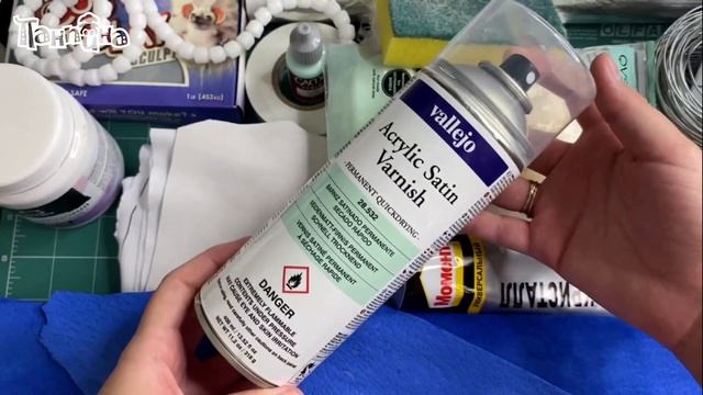 Материалы МК Эрагон Лепестковый Дракон смотреть онлайн