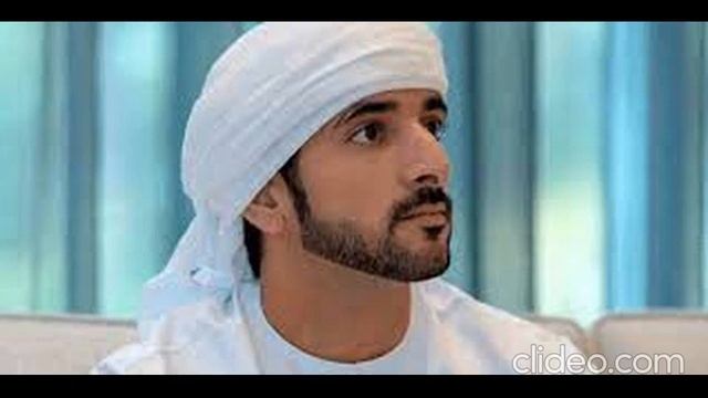 When You Look In To My Eyes | Sheikh Hamdan’s poem (فزاع sheikh Hamdan) crown prince of dubai #fazz смотреть онлайн