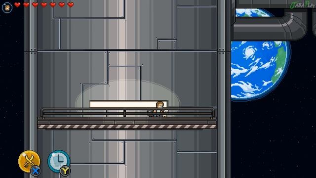 PewDiePie: Legend of the Brofist - All Bosses + Ending смотреть онлайн