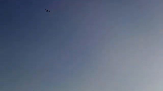 hangar 9 Pulse xt 60 letisko trencin svk смотреть онлайн