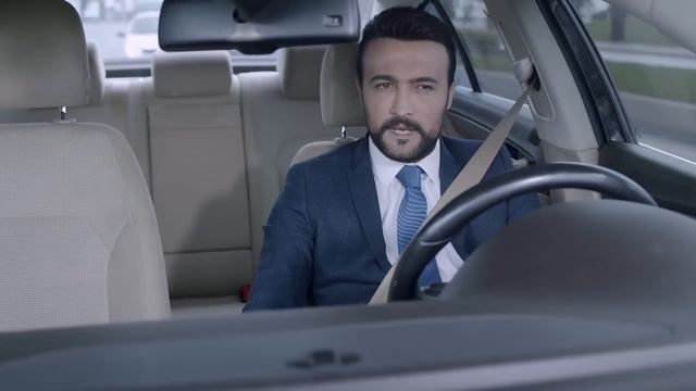 Elif Quinta Temporada Capítulo 1138 | Elif Capítulo 1138