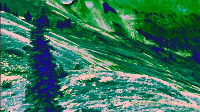 Трансоподобная музыка с элементами Нойза и барда смотреть онлайн