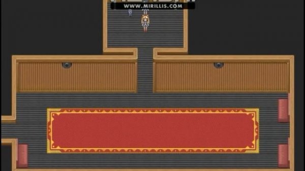 Let's Play Sailor Moon RPG:The Moon Child S2P1