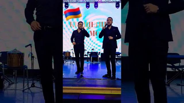Армянская Музыка ?? armenian music ❤️ смотреть онлайн
