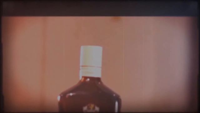 Uroš Peric & Oliver - yesterday смотреть онлайн