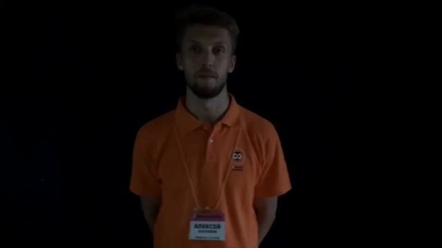 Прощальное видео 11 отряд, Умный лагерь, 2 летняя смена 2018 смотреть онлайн
