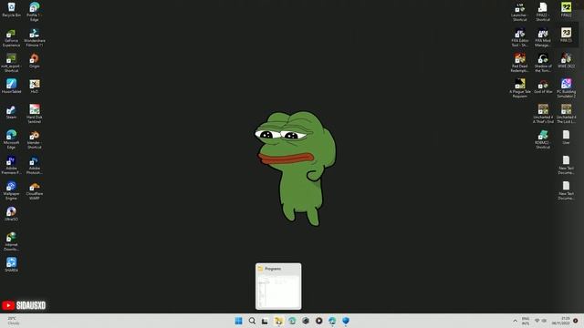 How to Install Cheat Engine I 2023 смотреть онлайн