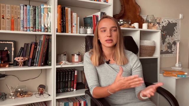 КАК СТАТЬ БЛОГЕРОМ? Секреты и советы начинающим блогерам.КАК РАСКРУТИТЬ ИНСТАГРАМ С НУЛЯ?