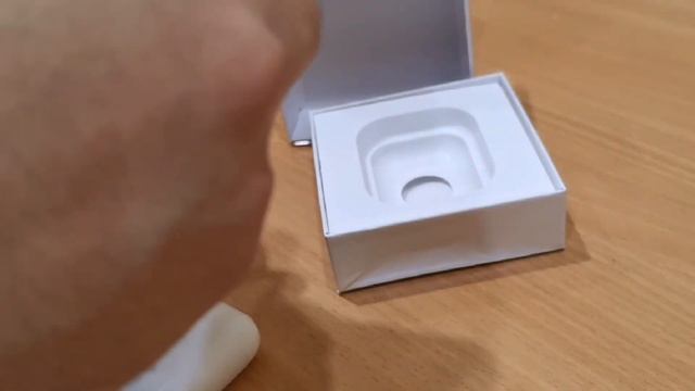 Airpods 2 за 4000 рублей на Avito | Стоит ли переплачивать!? смотреть онлайн
