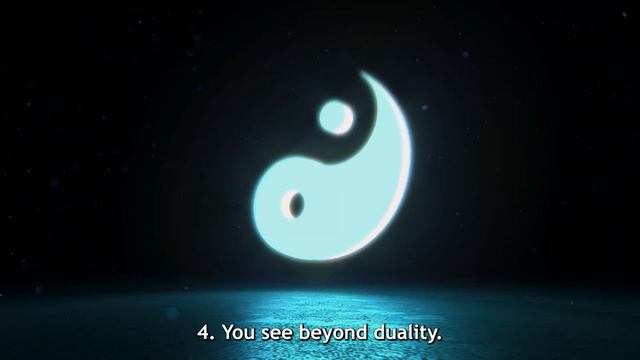 5 Surprising Signs You're Already Fully Spiritually Awakened смотреть онлайн