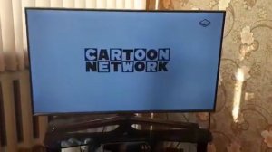 ПРАЗДНИЧНАЯ ПЕРЕБИВКА КАНАЛА BOOMERANG РОССИЯ ЗА 19ОКТЯБРЯ2021 ГОД (360p).mp4