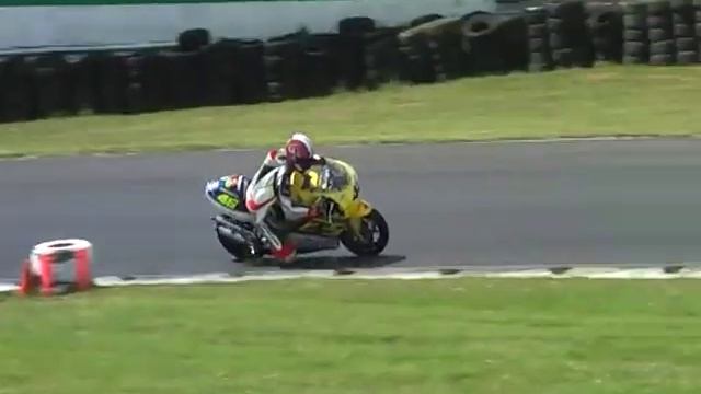 Honda NSR 250 смотреть онлайн