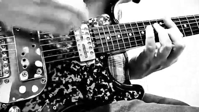 How to sound like Ry Cooder - 10 - Compression Balance смотреть онлайн