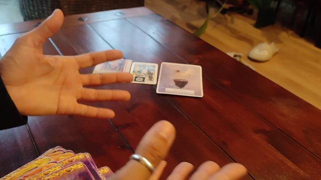 The Next 7-10 Days! Tower moments & Leap of faith.... (pick a card) смотреть онлайн