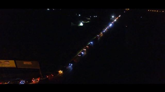 STR NOTURNO™ | MARÇO 2K17 | Powered by React Media смотреть онлайн