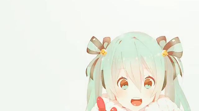 Скоро Вопрос-  ответ Песня:Ka Ka Kawaii!!