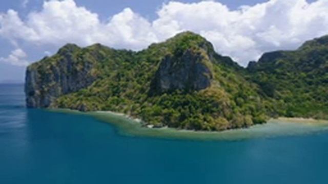 Мягкая музыка с красивой природой для снятия стресса, медитации, сна и учебы смотреть онлайн