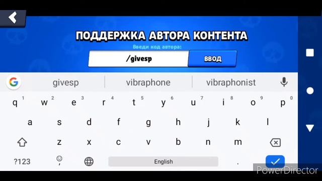 Проверил код на Спраута. Он реально сработал???! смотреть онлайн