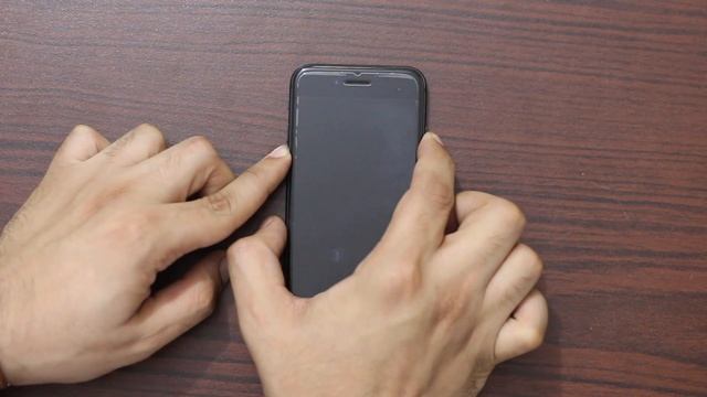 Ultimate Hard Reset Guide For All iPhone, iPad, iPod touch And Apple Watch Models смотреть онлайн