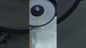 Как быстро и легко сделать зенковку для саморезов