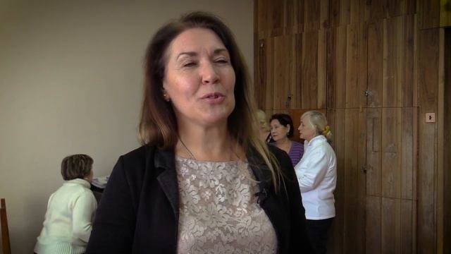 История в лицах смотреть онлайн