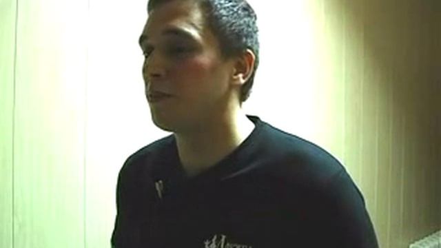 У ДРУЖБЫ ДВОЙНОЙ ЮБИЛЕЙ смотреть онлайн