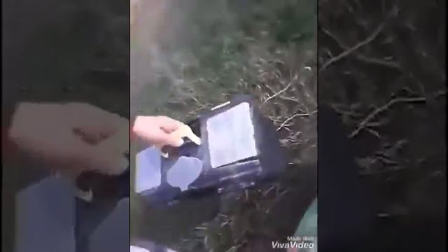 бещенный клев щуки на маныче смотреть онлайн