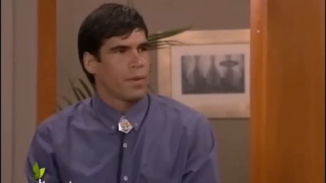 capitulos de octavio y ana cristina 6 смотреть онлайн