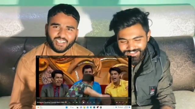 Indian React|meem Production|Meems Video||Episode 1 смотреть онлайн