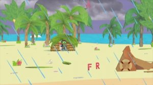 Alice In Wonderland & MORE! | Super WHY! | New Compilation | Cartoons For Kids