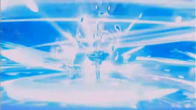 Loli edit | Genshin Impact смотреть онлайн