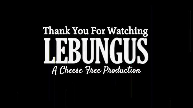 A Spooky Halloween Animation смотреть онлайн