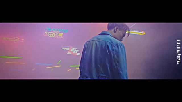 Fanfic-teaser | Eat shit or love | IKON | BLACKPINK | смотреть онлайн