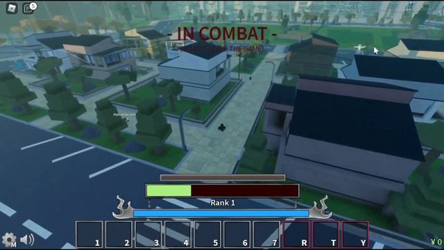 How To Become An Arrancar/Adjucar *FULL GUIDE* EASY! | Roblox Soul War