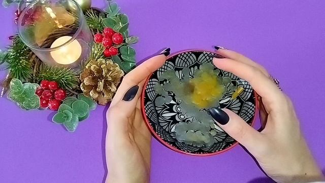 ⚡Что случится внезапно в вашей жизни ⚡?? резкий поворот событий...? смотреть онлайн